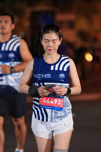 BIB: 
                            <button type="button" onclick="openModal(24541473)" class="btn btn-primary btn-sm float-right btn-popup" data-toggle="modal" data-target=".modal-high-quality">
                        <i class="fas fa-shopping-cart"></i> Add to Cart
                    </button>
                                            <button type="button" onclick="isThisMe(24541473, true)" class="btn btn-success btn-sm float-right btn-popup btn-isme hidden" data-toggle="tooltip" data-placement="bottom" title="นี่คือรูปของคุณใช่ไหม คลิกที่นี่เพื่อเอาเข้าอัลบั้ม">
                        <i class="fas fa-plus"></i> Add to album
                    </button>
                    <button type="button" onclick="isThisMe(24541473, false)" class="btn btn-warning btn-sm float-right btn-popup btn-isnotme hidden">
                        <i class="fas fa-ban"></i> Remove from album
                    </button>